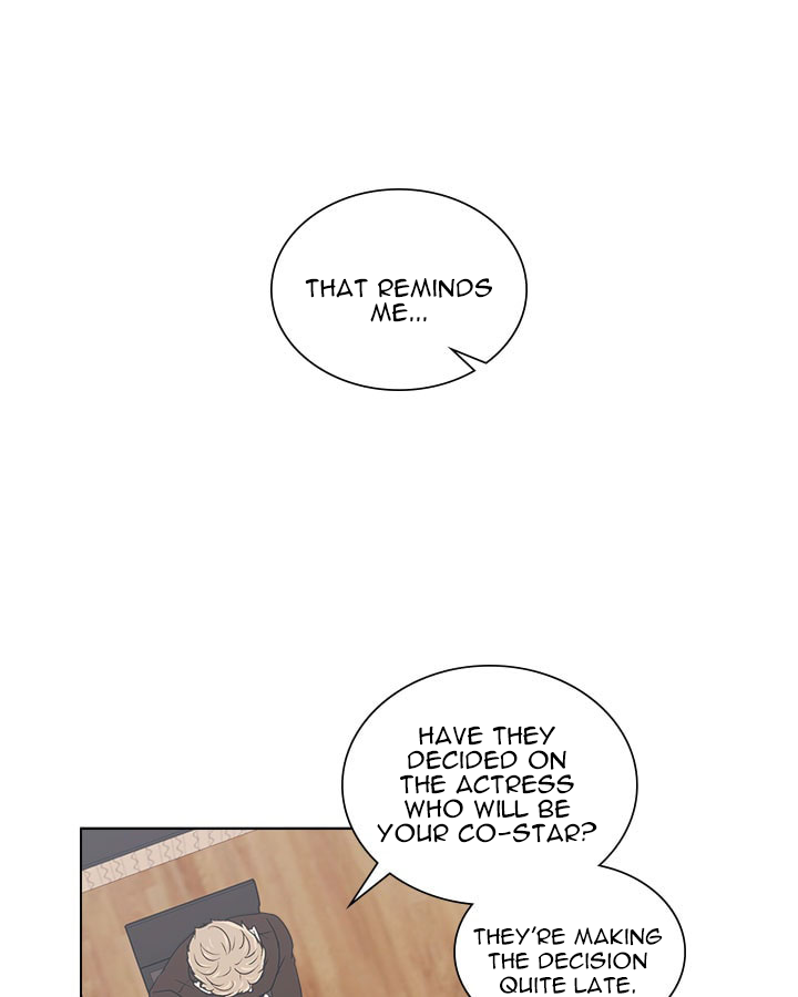 Page 3 of Chapter 7
