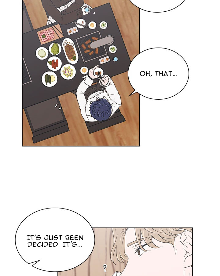 Page 4 of Chapter 7