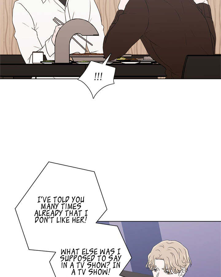 Page 6 of Chapter 7