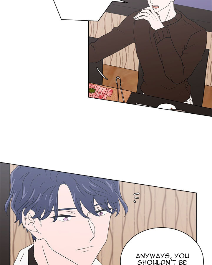 Page 7 of Chapter 7