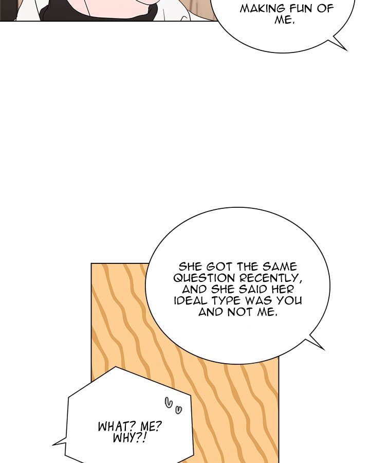 Page 8 of Chapter 7