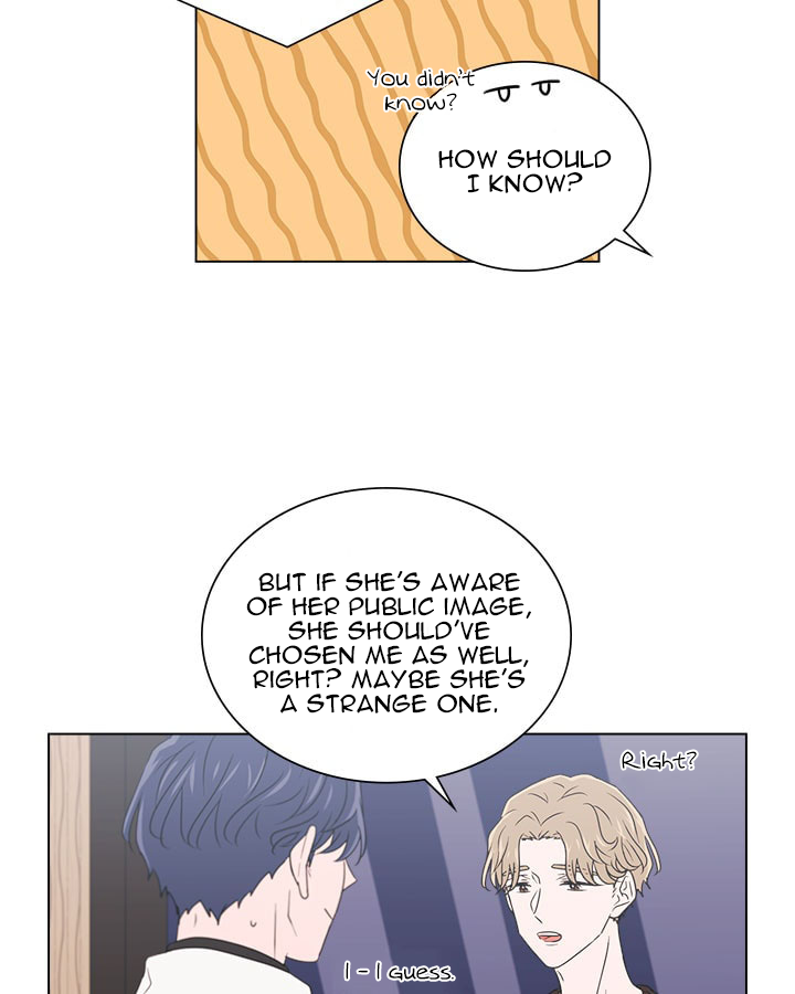 Page 9 of Chapter 7