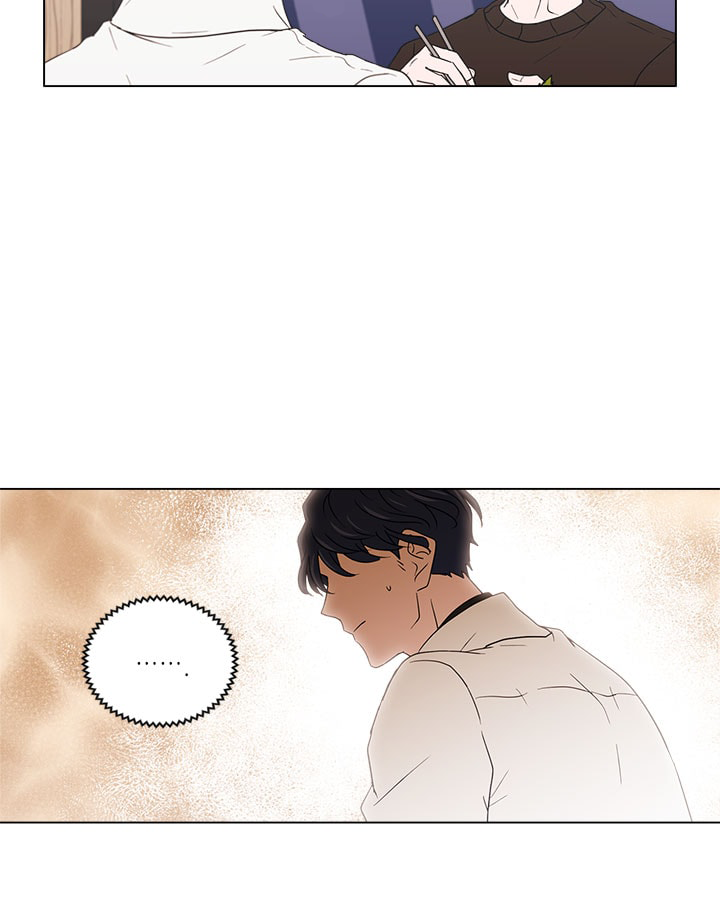 Page 10 of Chapter 7