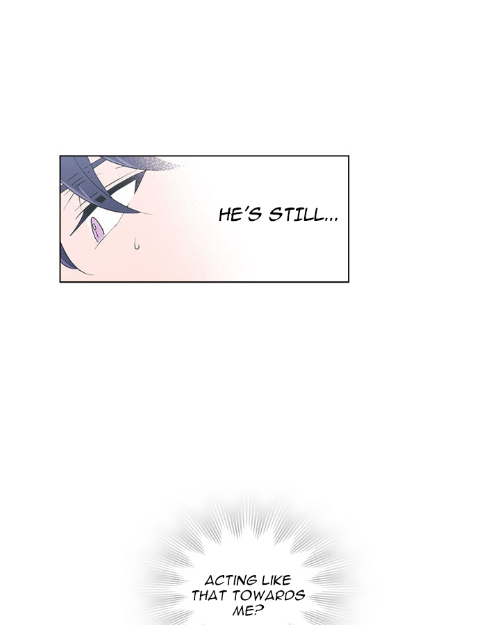 Page 11 of Chapter 7