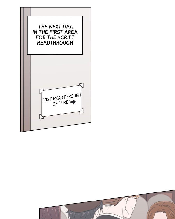 Page 14 of Chapter 7