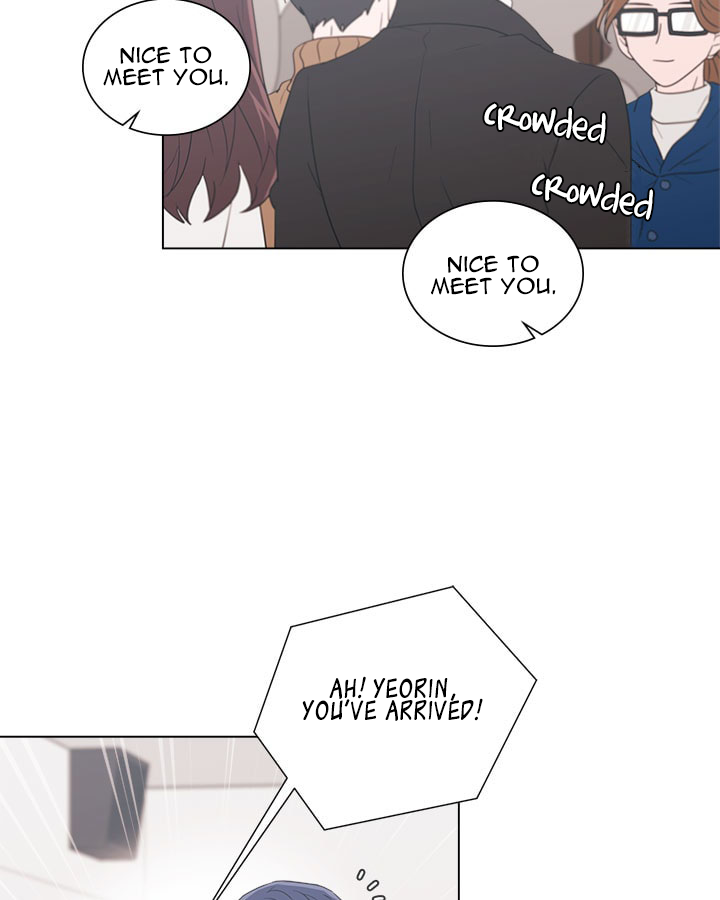 Page 15 of Chapter 7