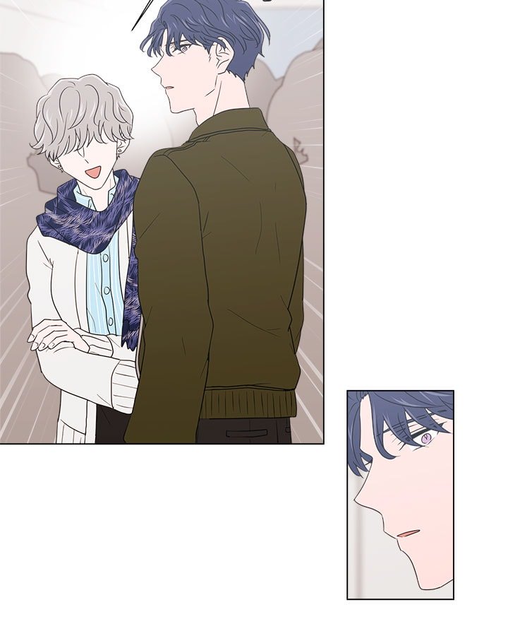 Page 16 of Chapter 7