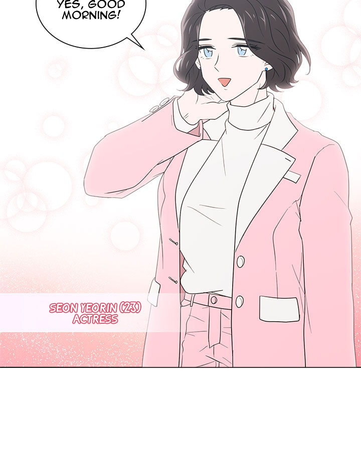 Page 18 of Chapter 7