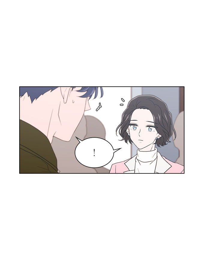 Page 19 of Chapter 7
