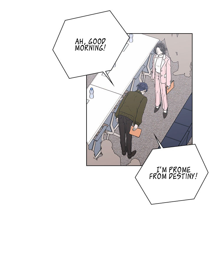 Page 20 of Chapter 7