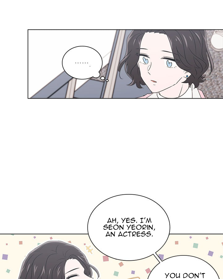 Page 21 of Chapter 7