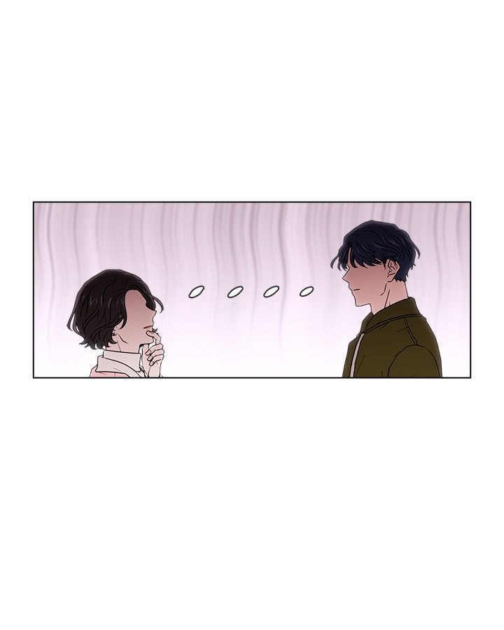 Page 23 of Chapter 7