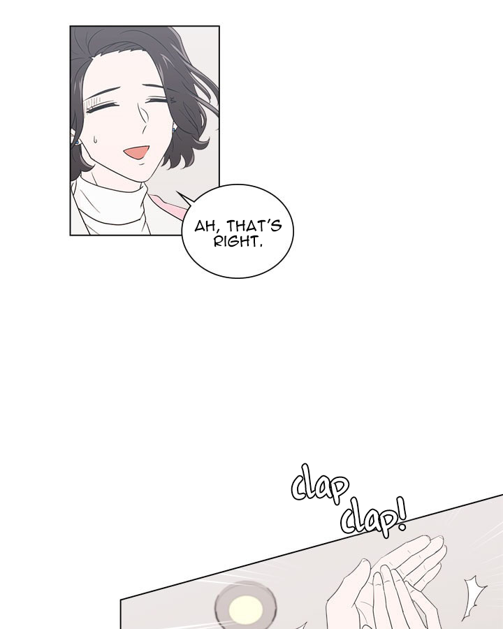 Page 24 of Chapter 7