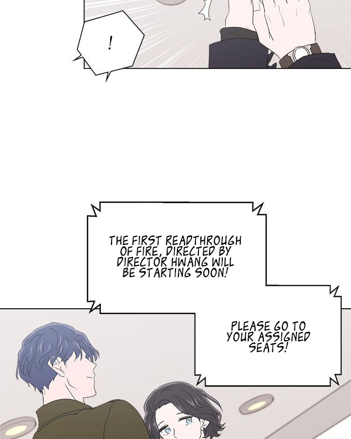 Page 25 of Chapter 7