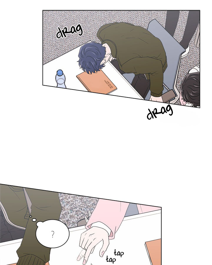 Page 27 of Chapter 7