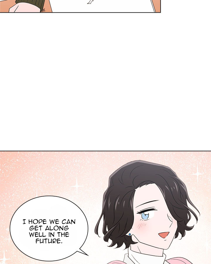 Page 28 of Chapter 7