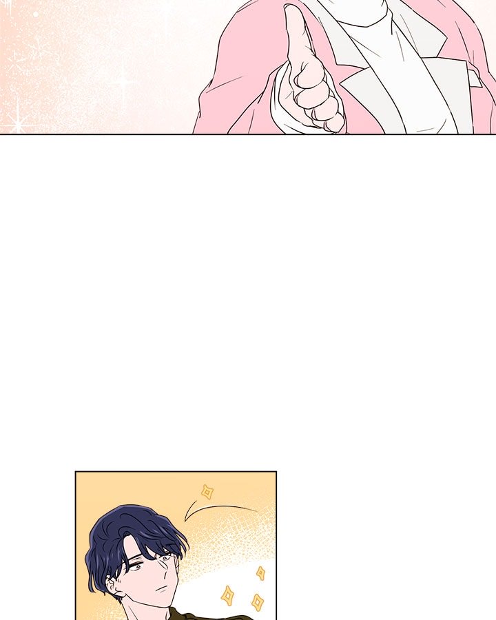 Page 29 of Chapter 7