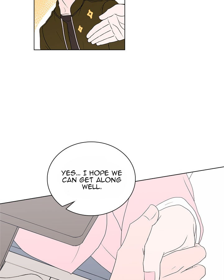 Page 30 of Chapter 7