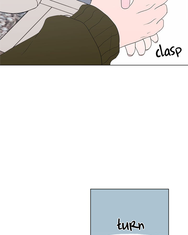 Page 31 of Chapter 7