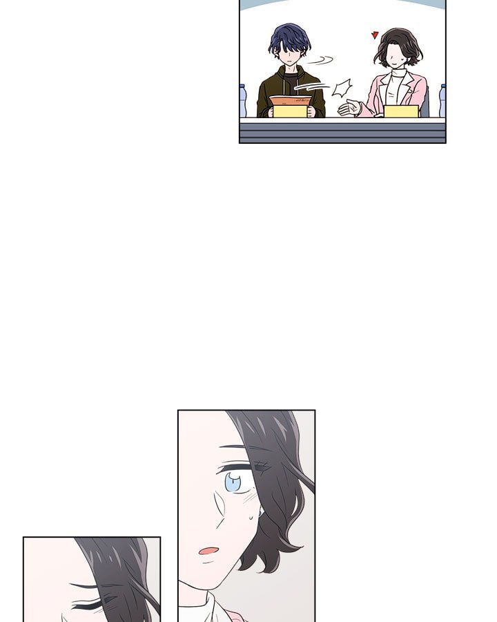 Page 32 of Chapter 7