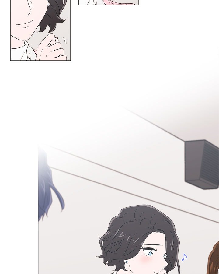 Page 33 of Chapter 7