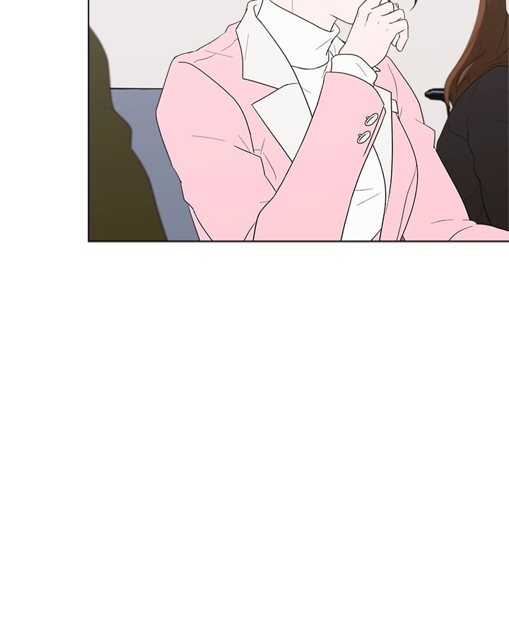 Page 34 of Chapter 7