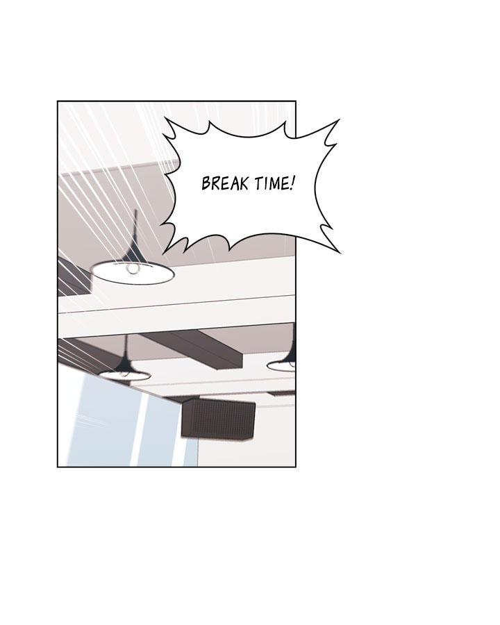 Page 35 of Chapter 7