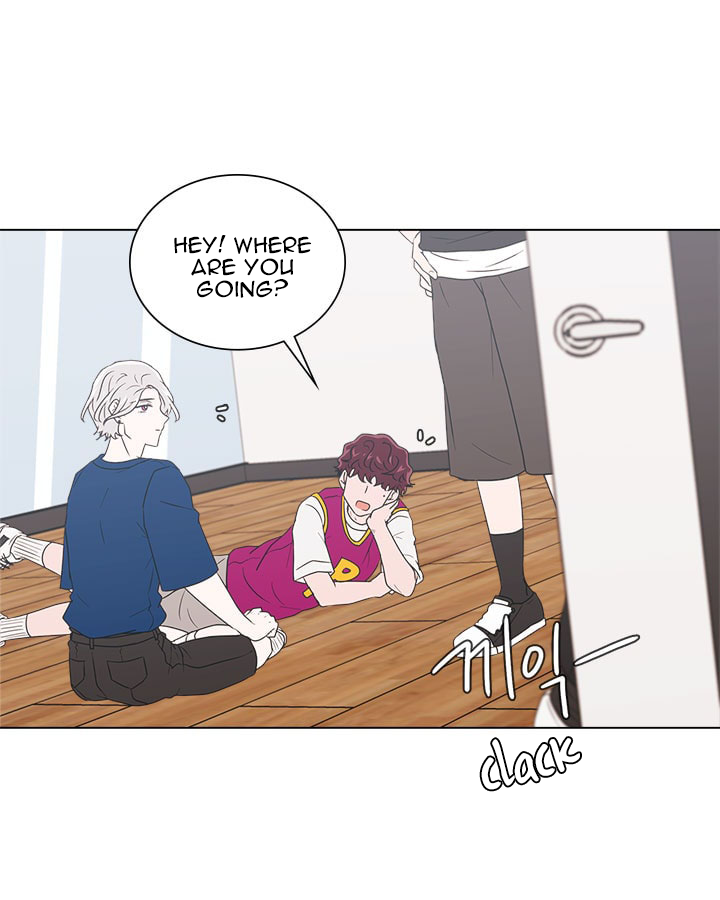 Page 36 of Chapter 7