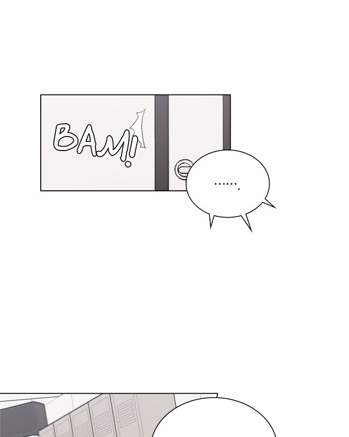 Page 37 of Chapter 7
