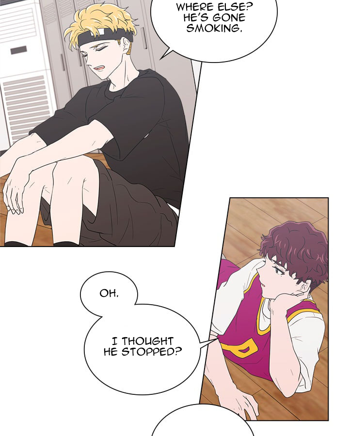 Page 38 of Chapter 7