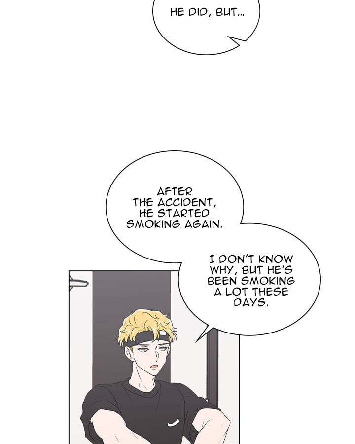 Page 39 of Chapter 7
