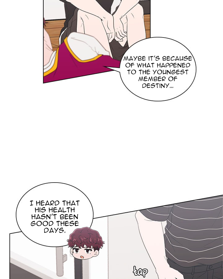 Page 40 of Chapter 7