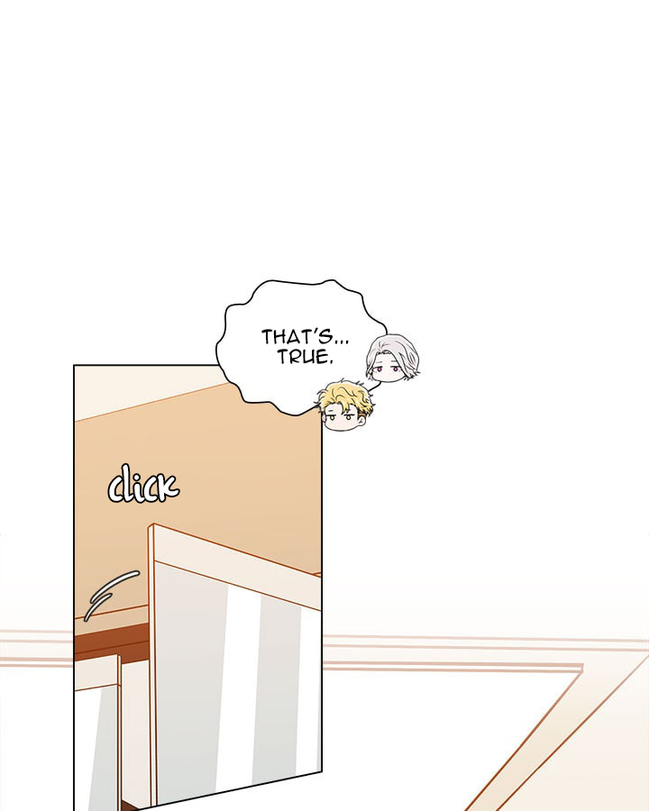 Page 42 of Chapter 7