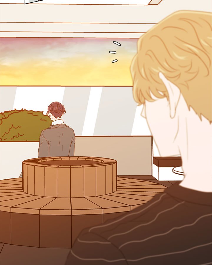 Page 43 of Chapter 7