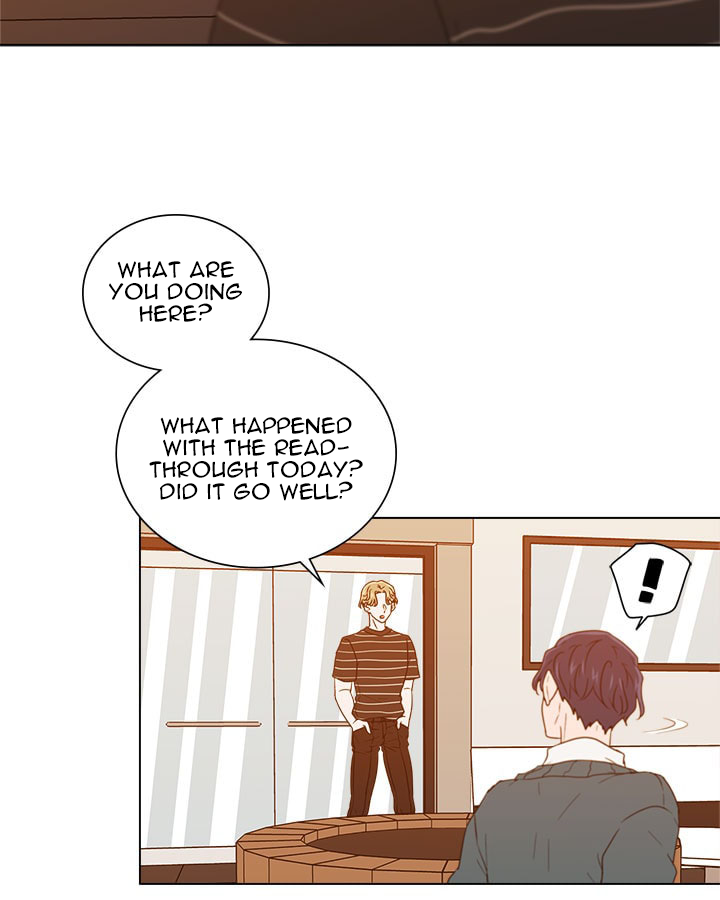 Page 44 of Chapter 7