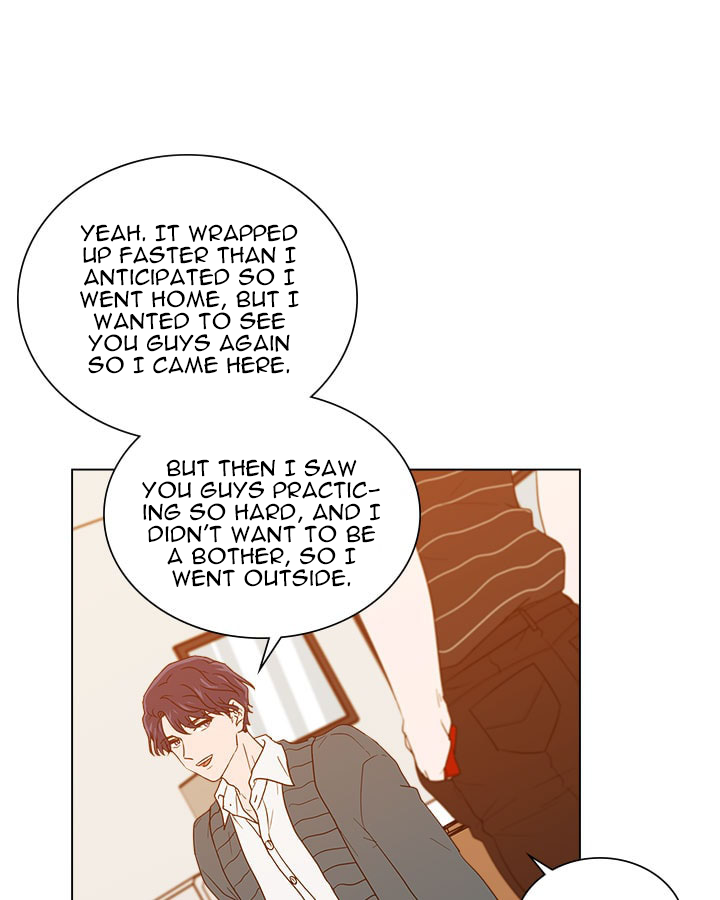 Page 45 of Chapter 7