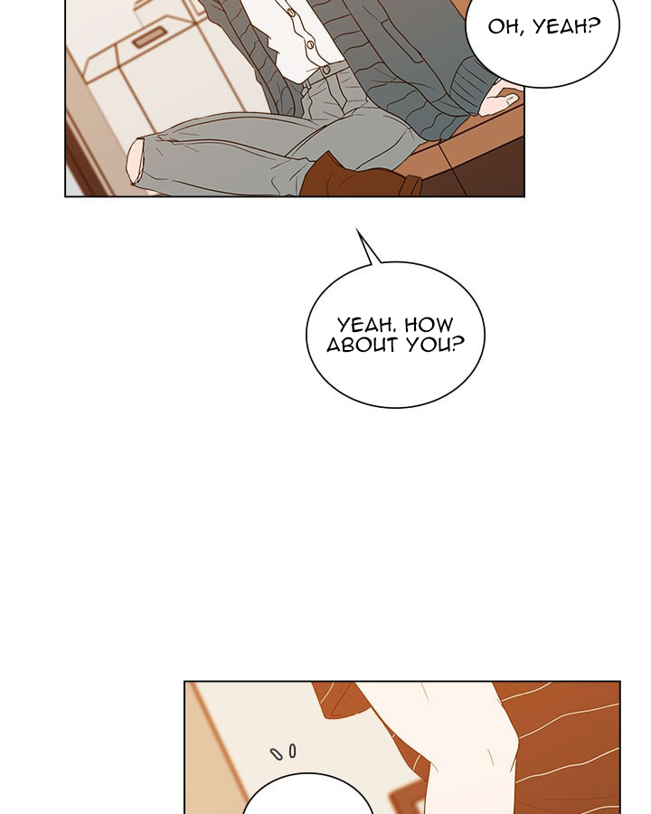 Page 46 of Chapter 7