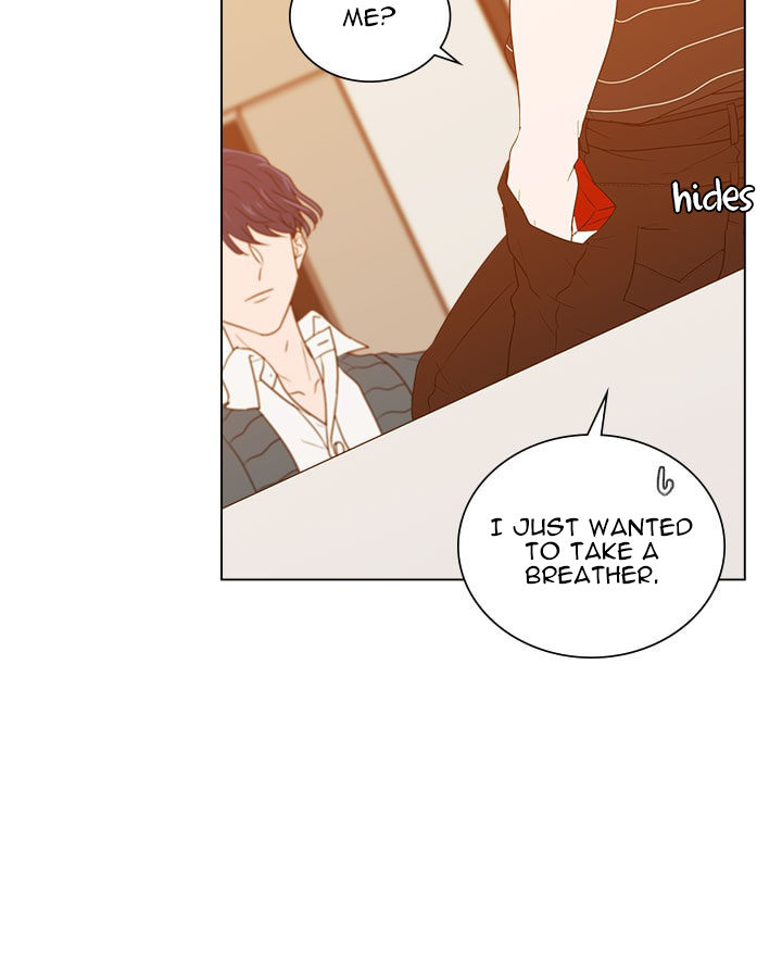 Page 47 of Chapter 7