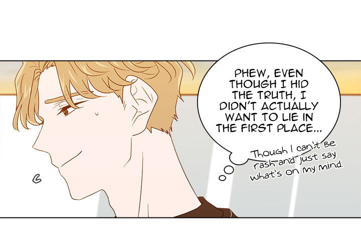 Page 48 of Chapter 7