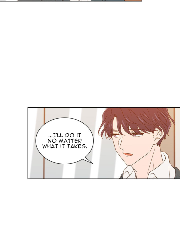 Page 50 of Chapter 7