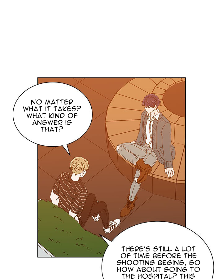 Page 51 of Chapter 7