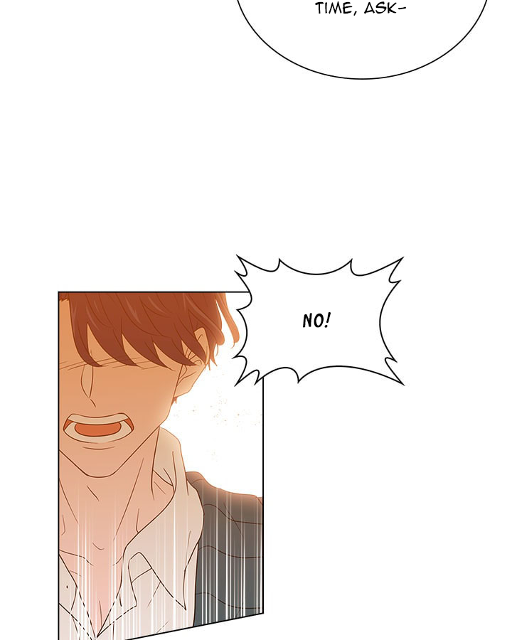 Page 52 of Chapter 7