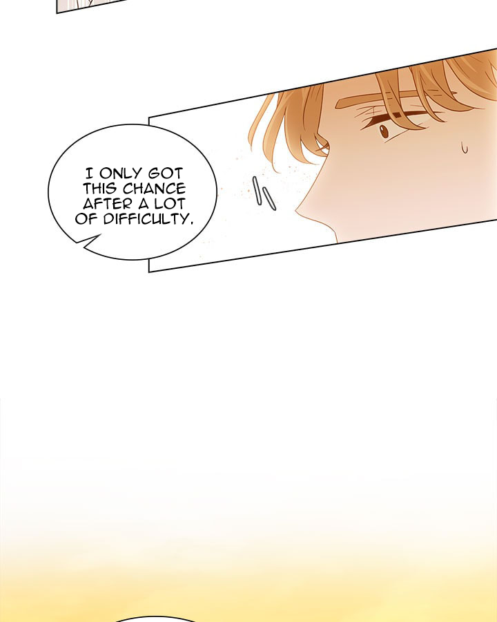 Page 53 of Chapter 7