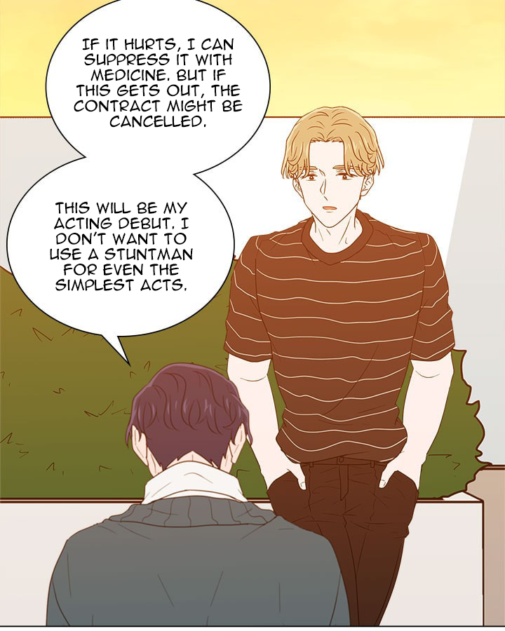 Page 54 of Chapter 7