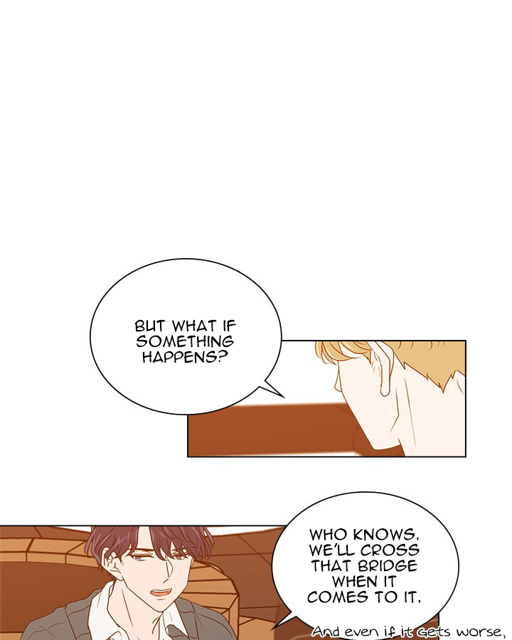 Page 55 of Chapter 7
