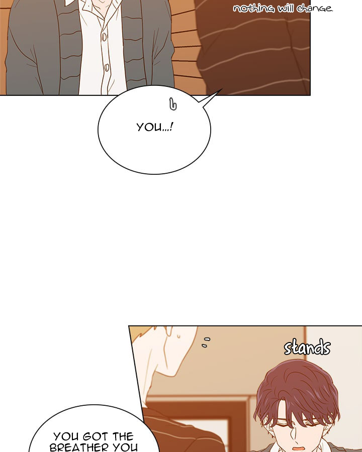 Page 56 of Chapter 7