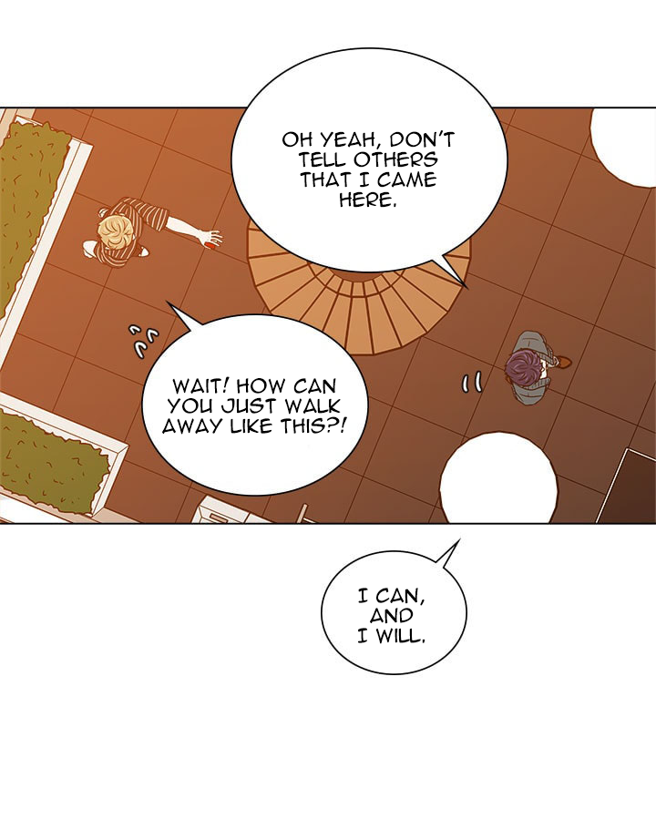 Page 58 of Chapter 7