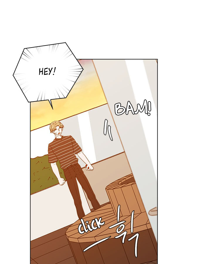 Page 59 of Chapter 7
