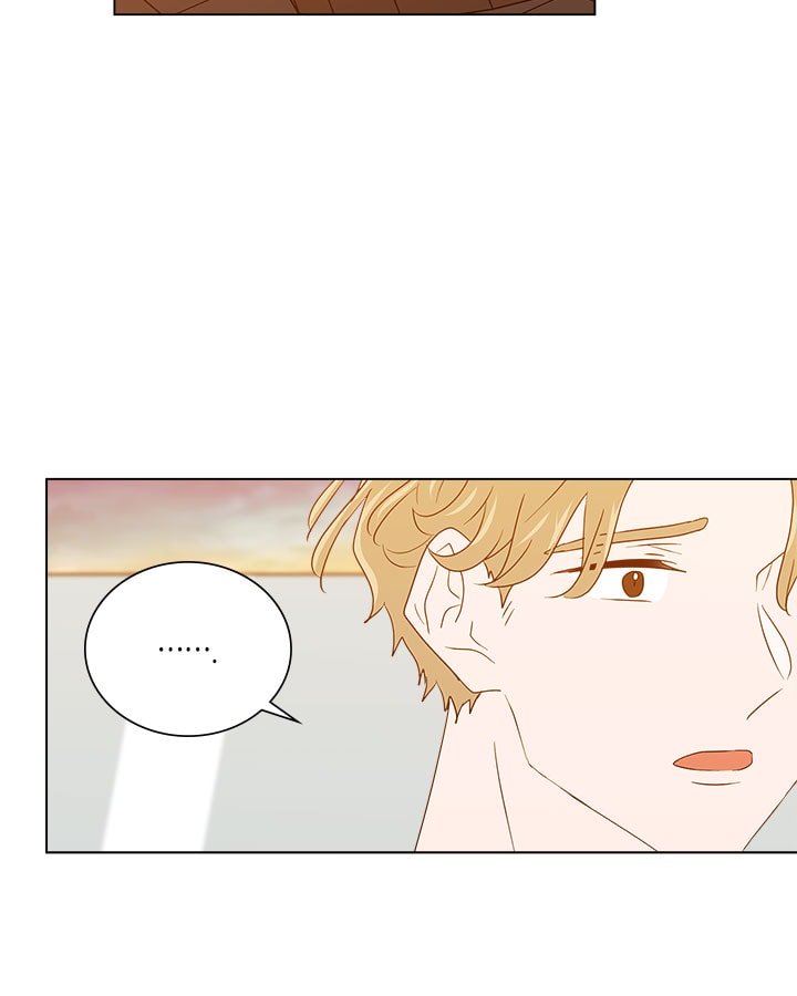 Page 60 of Chapter 7