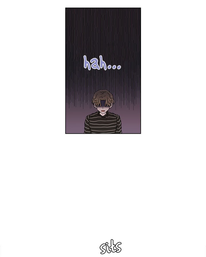 Page 61 of Chapter 7